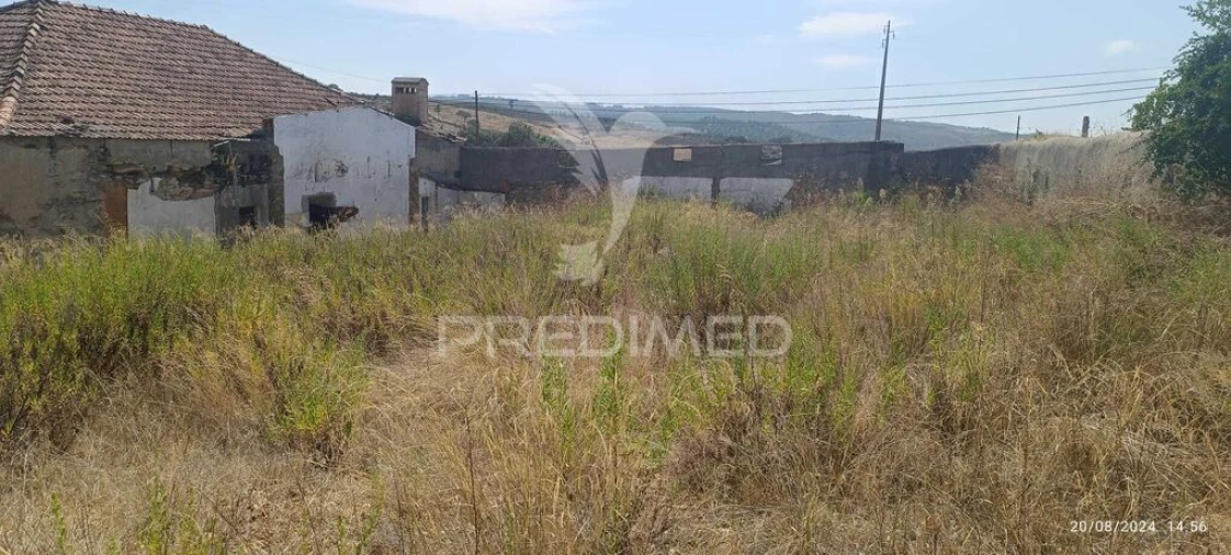 Armazém para Venda em Santana Foto 6