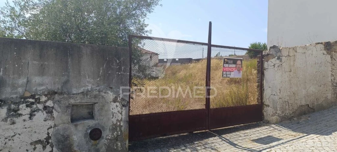 Armazém para Venda em Santana Foto 2