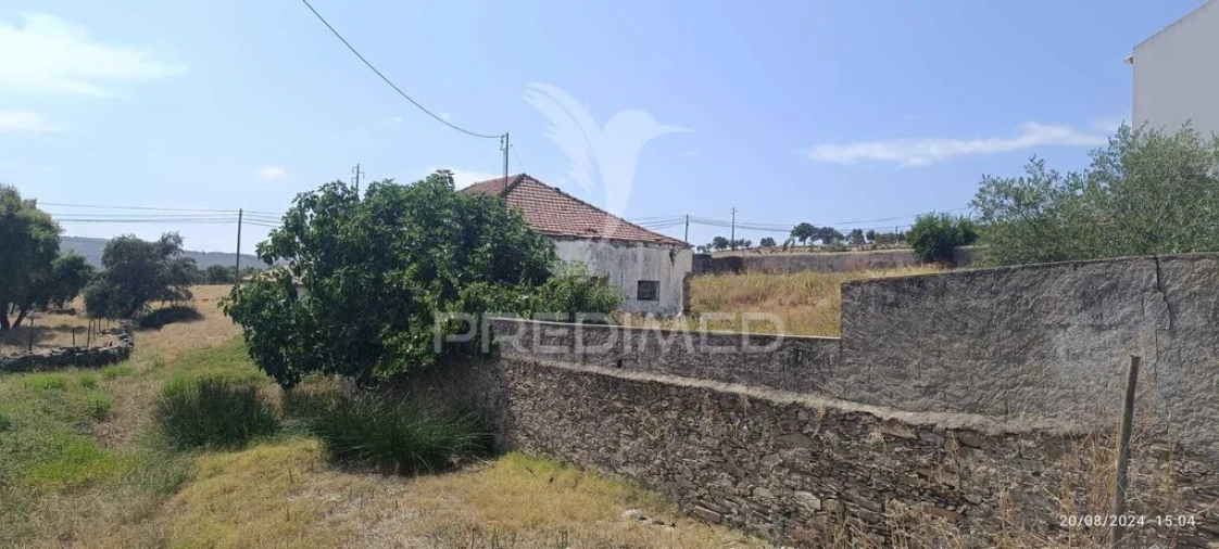 Armazém para Venda em Santana Foto 18