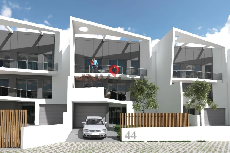 Terreno para Venda em Vila Franca de Xira