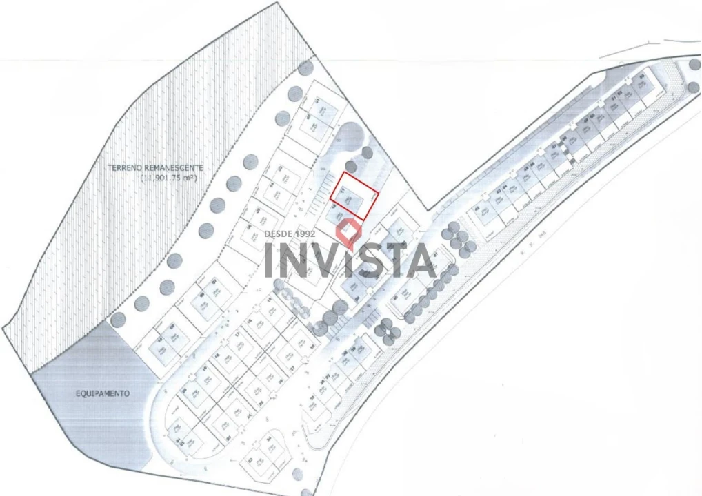 Terreno para Venda em Vila Franca de Xira Foto 4