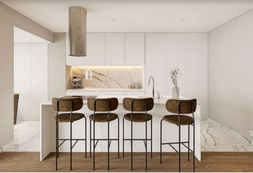 Apartamento T2 para Venda em Gondomar (São Cosme), Valbom e Jovim Foto 14