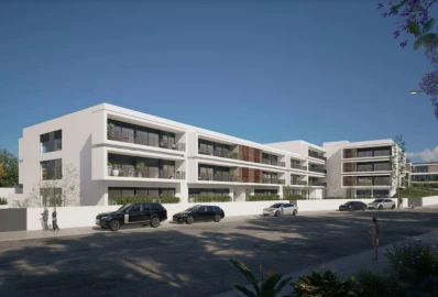 Apartamento T2 para Venda em Gondomar (São Cosme), Valbom e Jovim