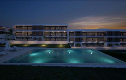 Apartamento T2 para Venda em Gondomar (São Cosme), Valbom e Jovim