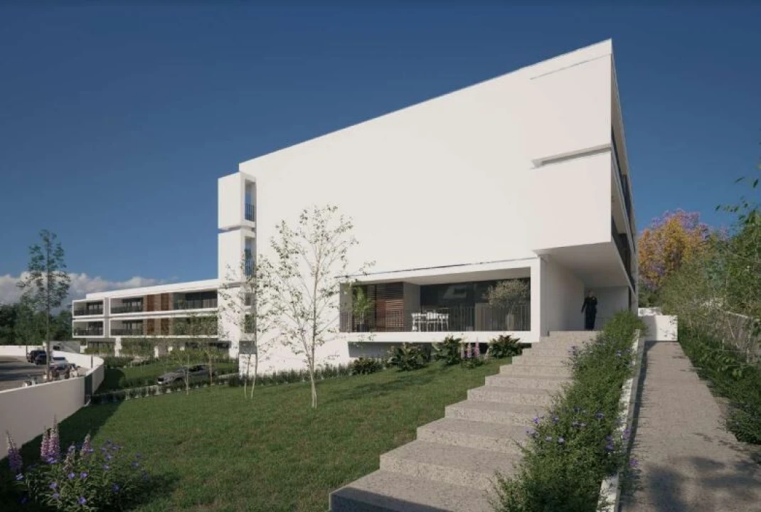 Apartamento T2 para Venda em Gondomar (São Cosme), Valbom e Jovim Foto 10