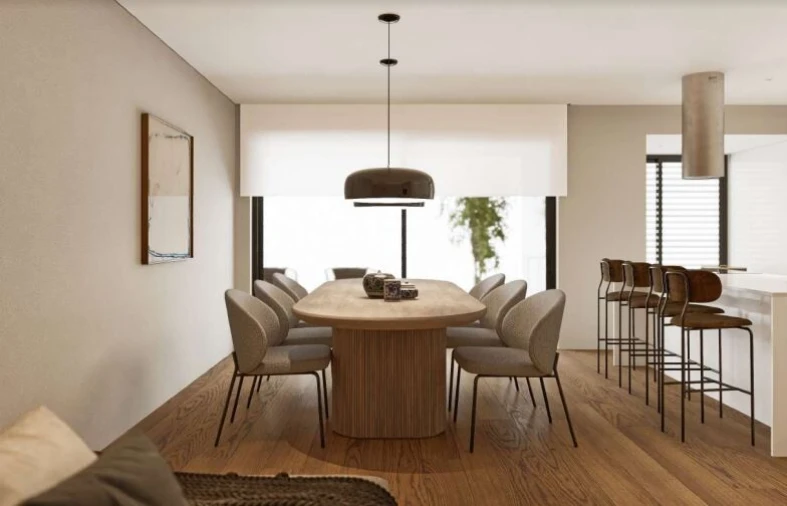 Apartamento T2 para Venda em Gondomar (São Cosme), Valbom e Jovim Foto 13
