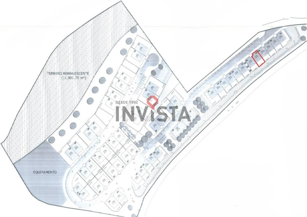 Terreno para Venda em Vila Franca de Xira Foto 4
