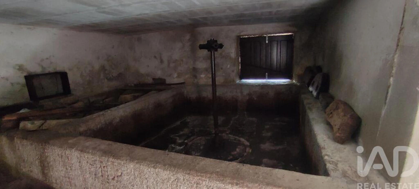 Moradia T5 para Venda em Barcos e Santa Leocádia Foto 17