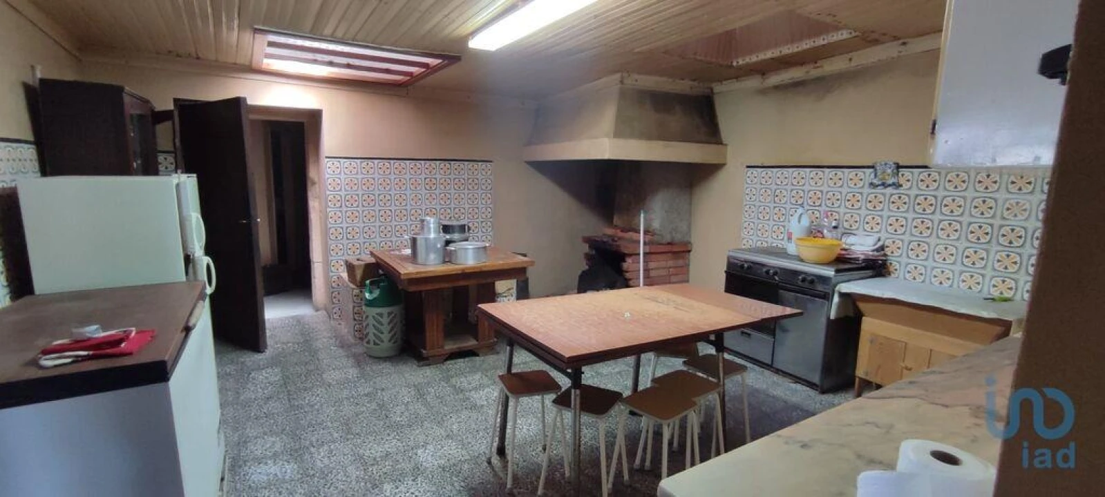 Moradia T5 para Venda em Barcos e Santa Leocádia Foto 5