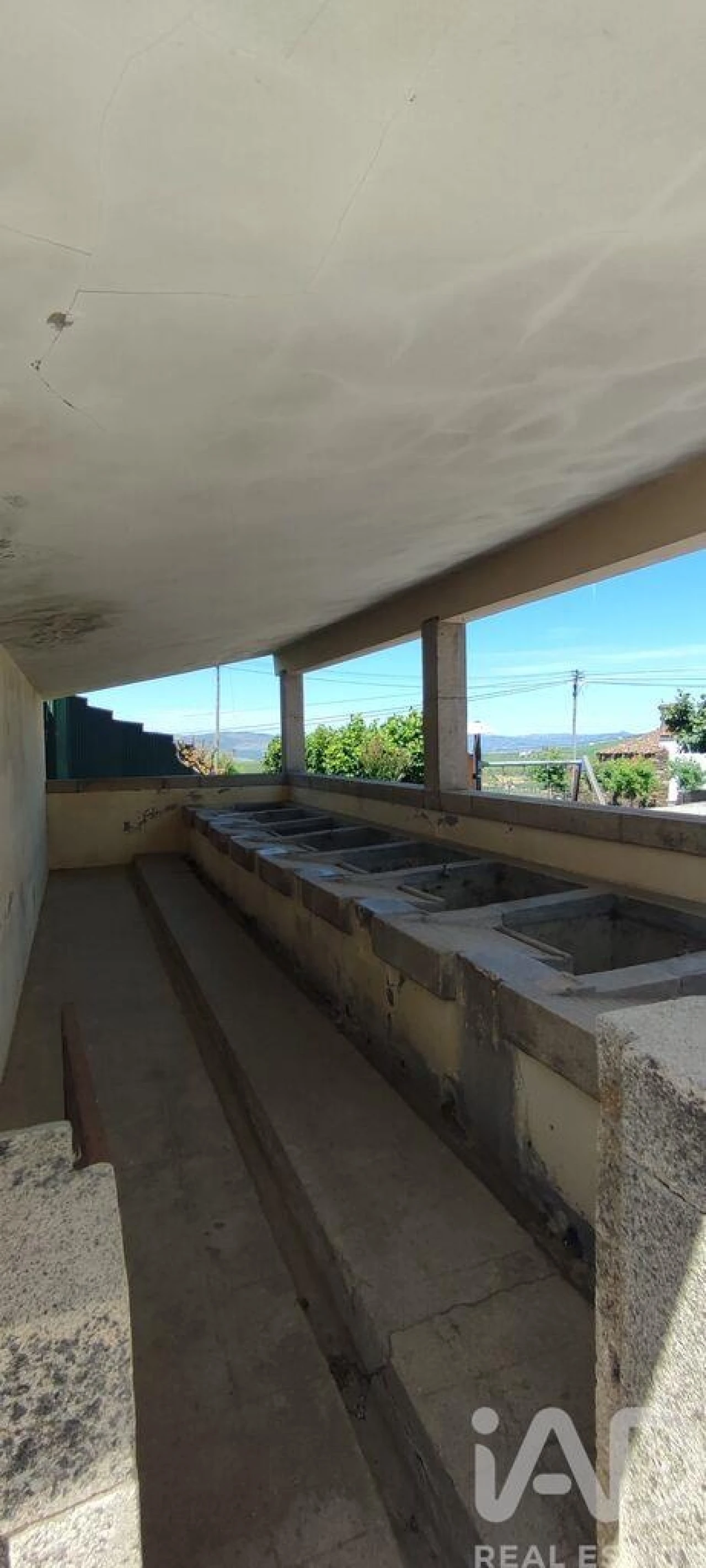 Moradia T5 para Venda em Barcos e Santa Leocádia Foto 25