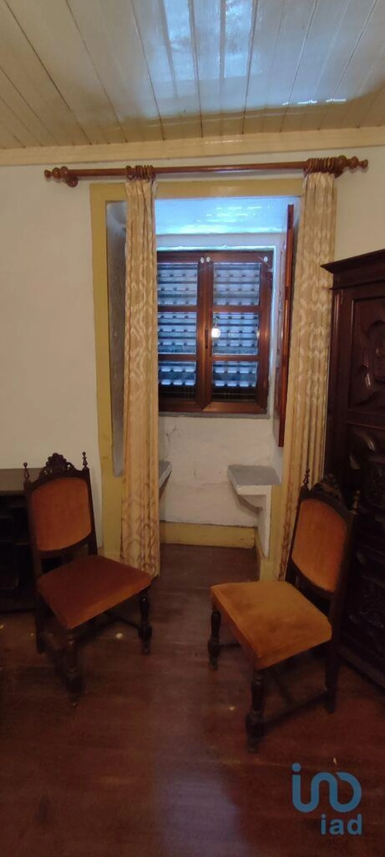 Moradia T5 para Venda em Barcos e Santa Leocádia Foto 7