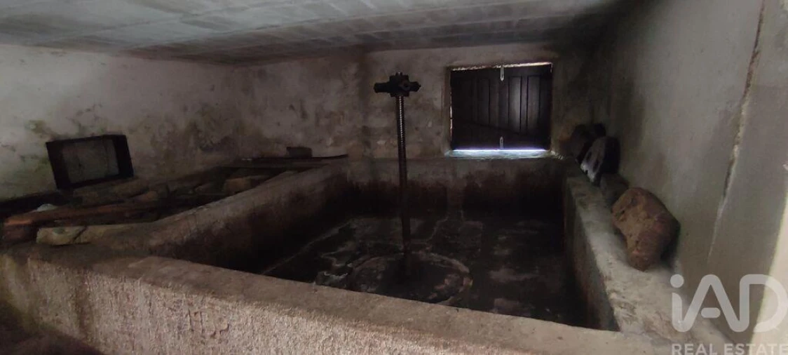 Moradia T5 para Venda em Barcos e Santa Leocádia Foto 17