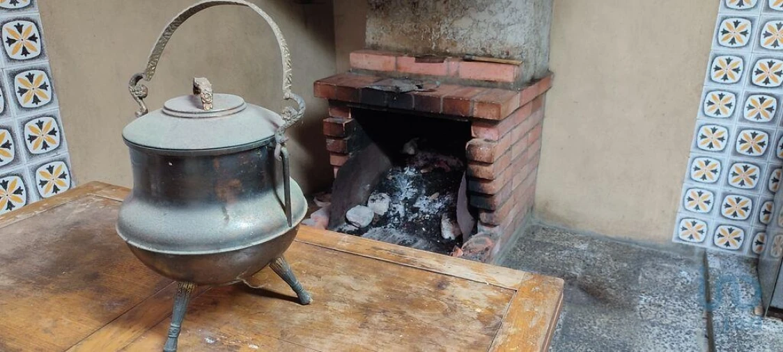 Moradia T5 para Venda em Barcos e Santa Leocádia Foto 11