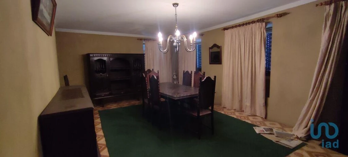 Moradia T5 para Venda em Barcos e Santa Leocádia Foto 6