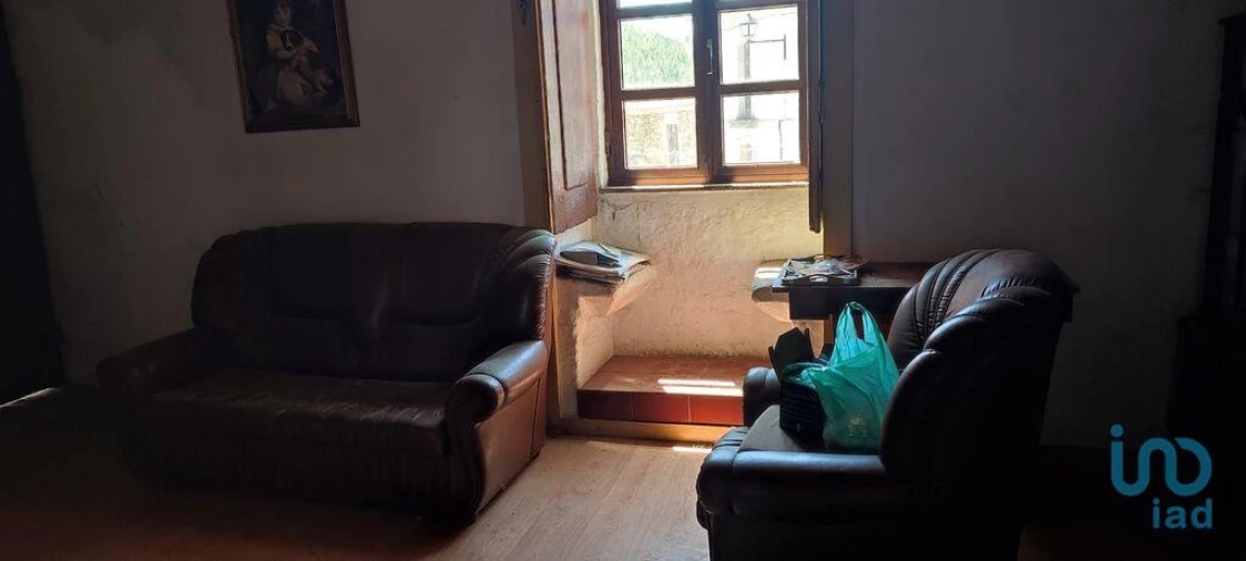 Moradia T5 para Venda em Barcos e Santa Leocádia Foto 13