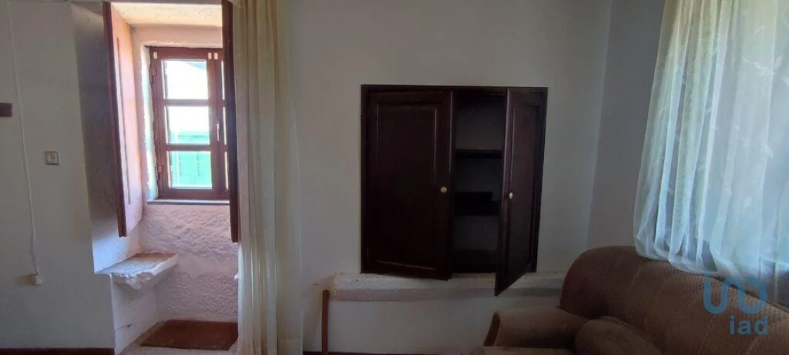 Moradia T5 para Venda em Barcos e Santa Leocádia Foto 15