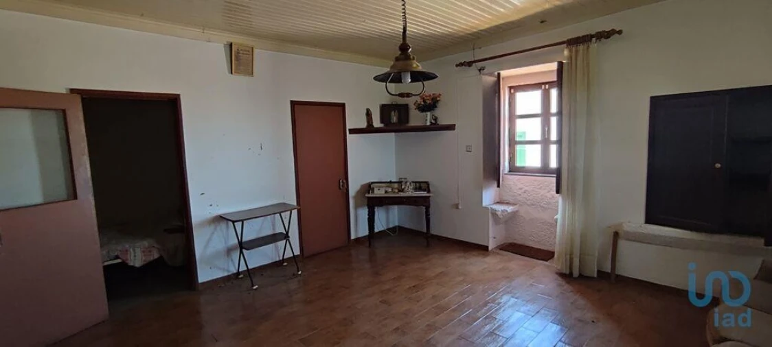 Moradia T5 para Venda em Barcos e Santa Leocádia Foto 12