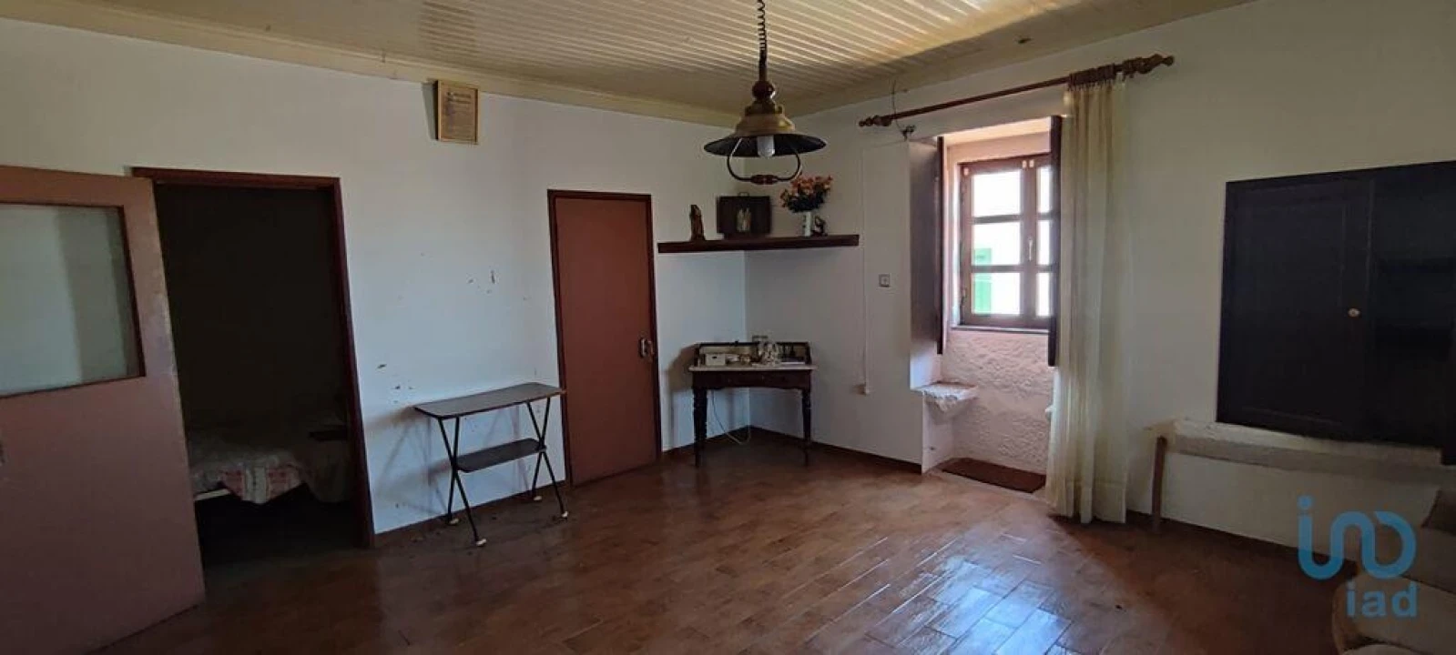 Moradia T5 para Venda em Barcos e Santa Leocádia Foto 12