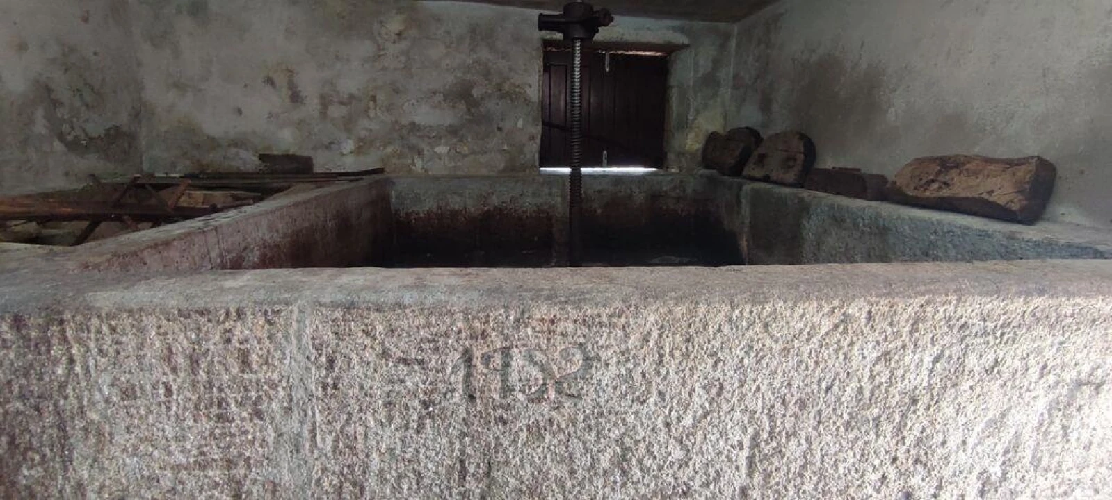 Moradia T5 para Venda em Barcos e Santa Leocádia Foto 19