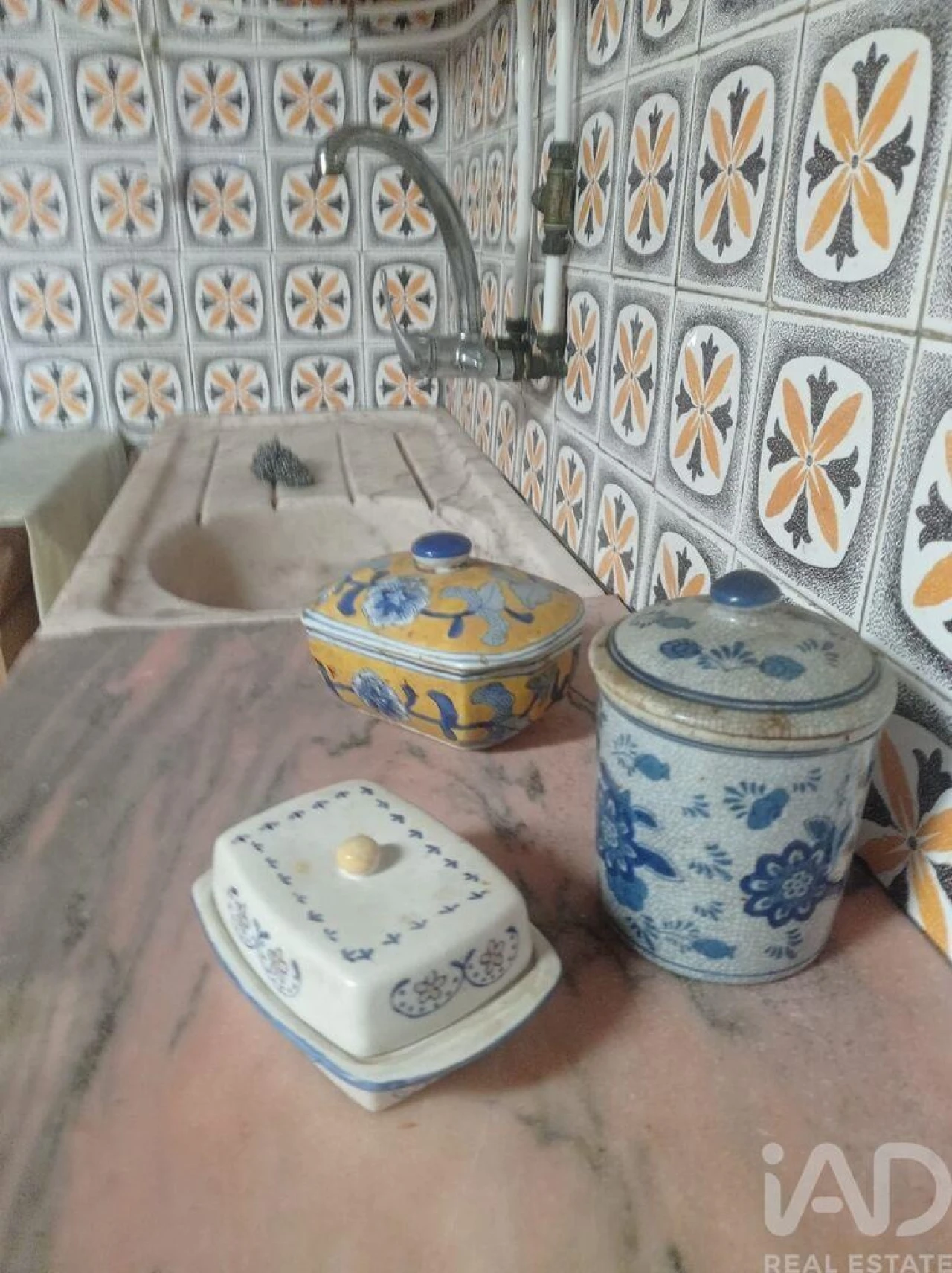 Moradia T5 para Venda em Barcos e Santa Leocádia Foto 23