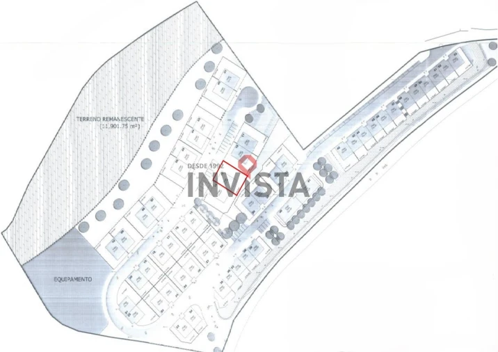 Terreno para Venda em Vila Franca de Xira Foto 4