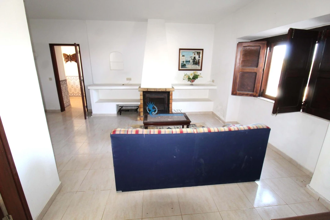 Moradia T4 para Venda em Silves Foto 34