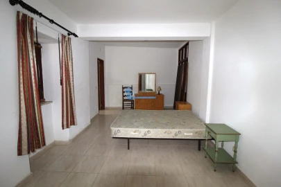 Moradia T4 para Venda em Silves