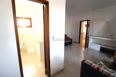 Moradia T4 para Venda em Silves