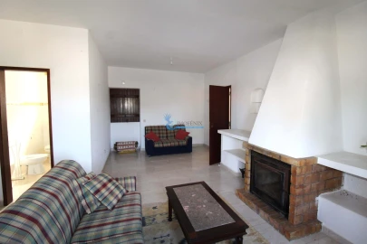 Moradia T4 para Venda em Silves