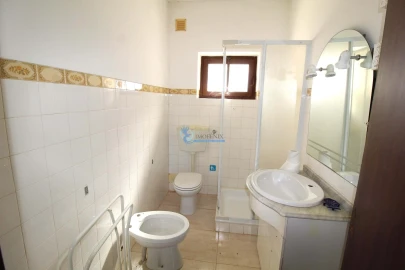 Moradia T4 para Venda em Silves