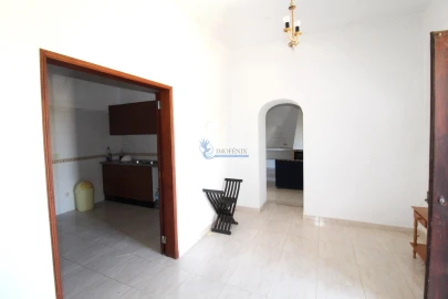 Moradia T4 para Venda em Silves