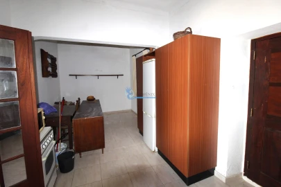 Moradia T4 para Venda em Silves