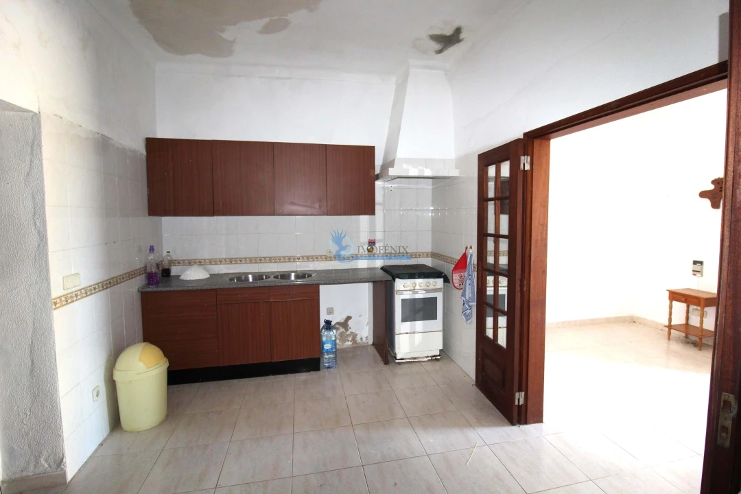 Moradia T4 para Venda em Silves Foto 36