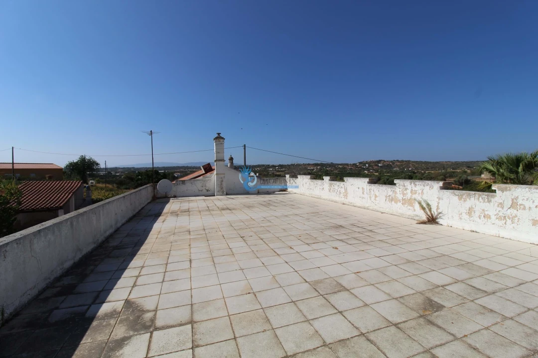 Moradia T4 para Venda em Silves Foto 22