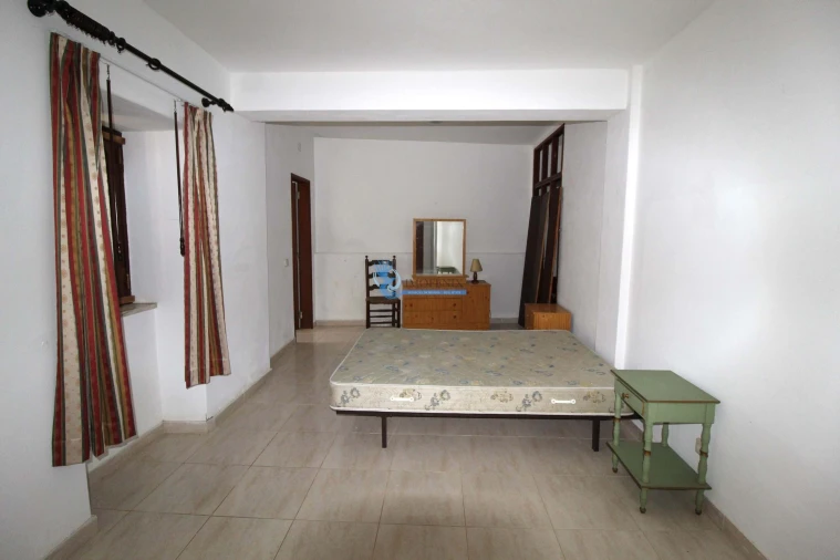 Moradia T4 para Venda em Silves Foto 41