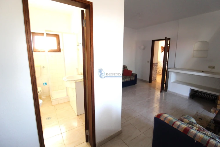 Moradia T4 para Venda em Silves Foto 37