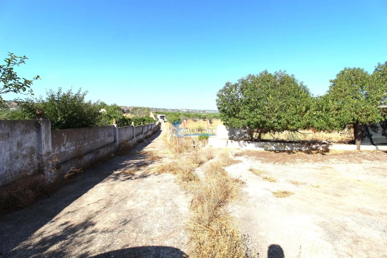 Moradia T4 para Venda em Silves Foto 27