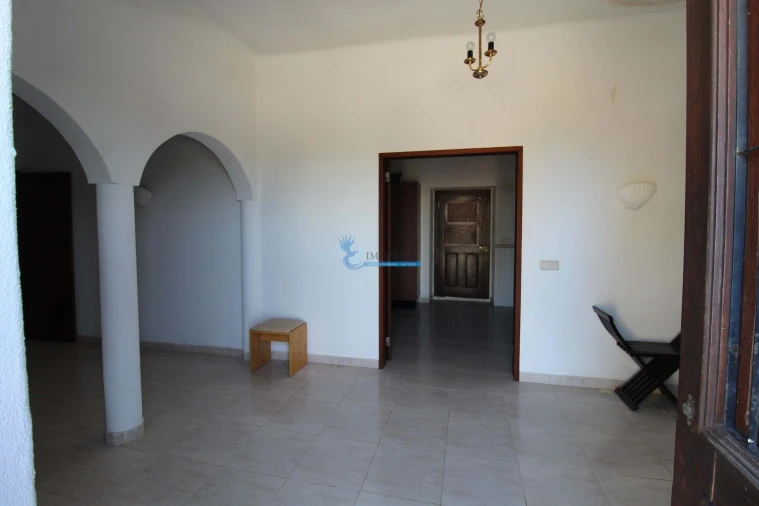 Moradia T4 para Venda em Silves Foto 29