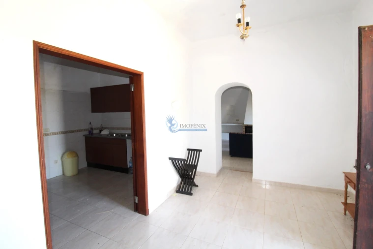 Moradia T4 para Venda em Silves Foto 30