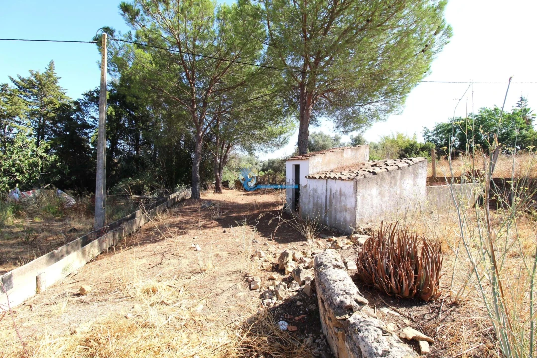 Moradia T4 para Venda em Silves Foto 14