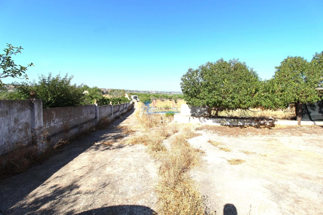 Moradia T4 para Venda em Silves Foto 27