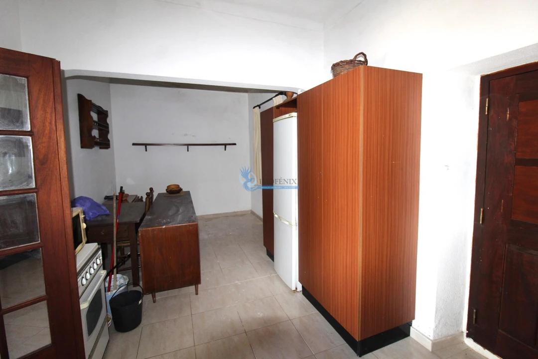 Moradia T4 para Venda em Silves Foto 35