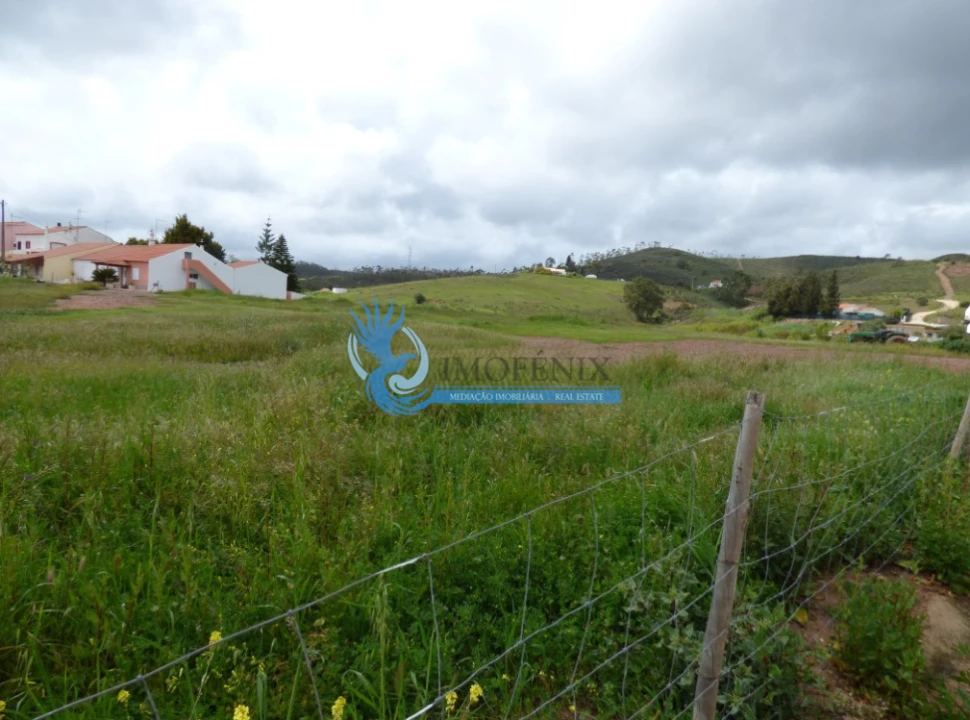 Terreno para Venda em Silves Foto 5