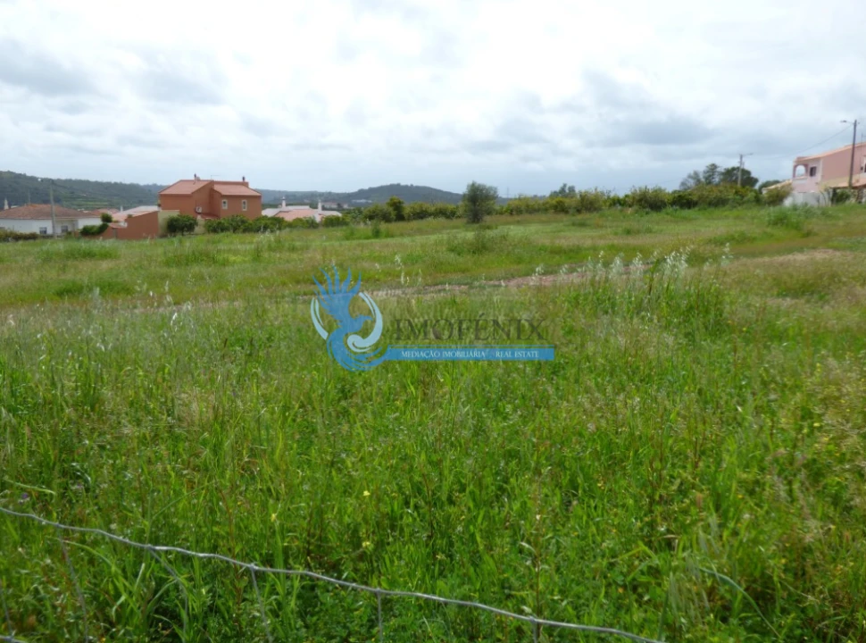Terreno para Venda em Silves Foto 7
