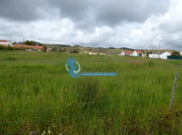 Terreno para Venda em Silves