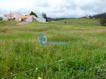 Terreno para Venda em Silves