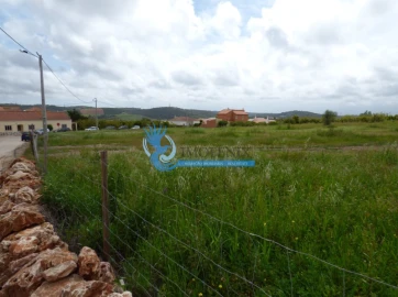 Terreno para Venda em Silves