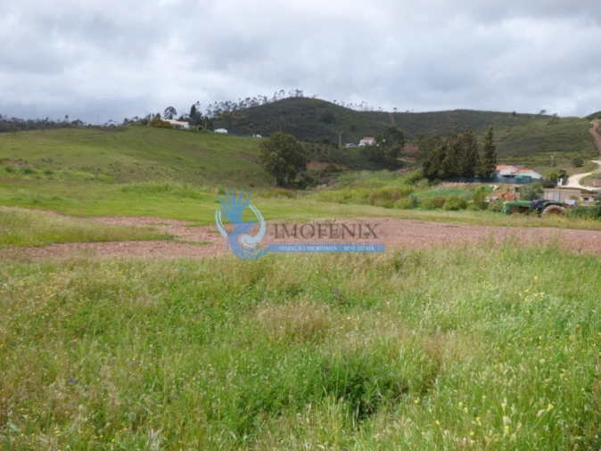 Terreno para Venda em Silves Foto 2