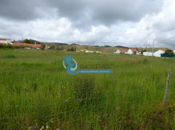Terreno para Venda em Silves Foto 4