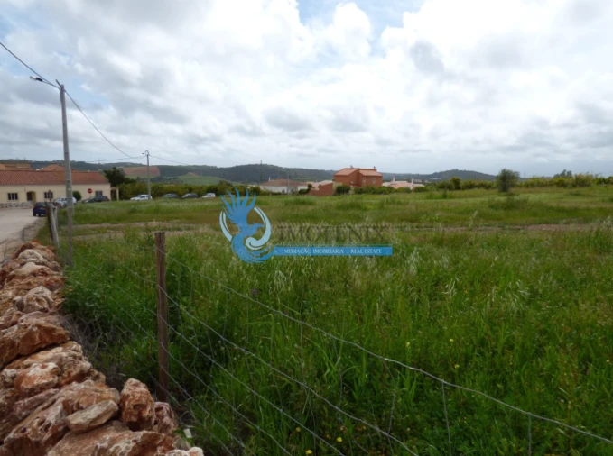 Terreno para Venda em Silves Foto 10